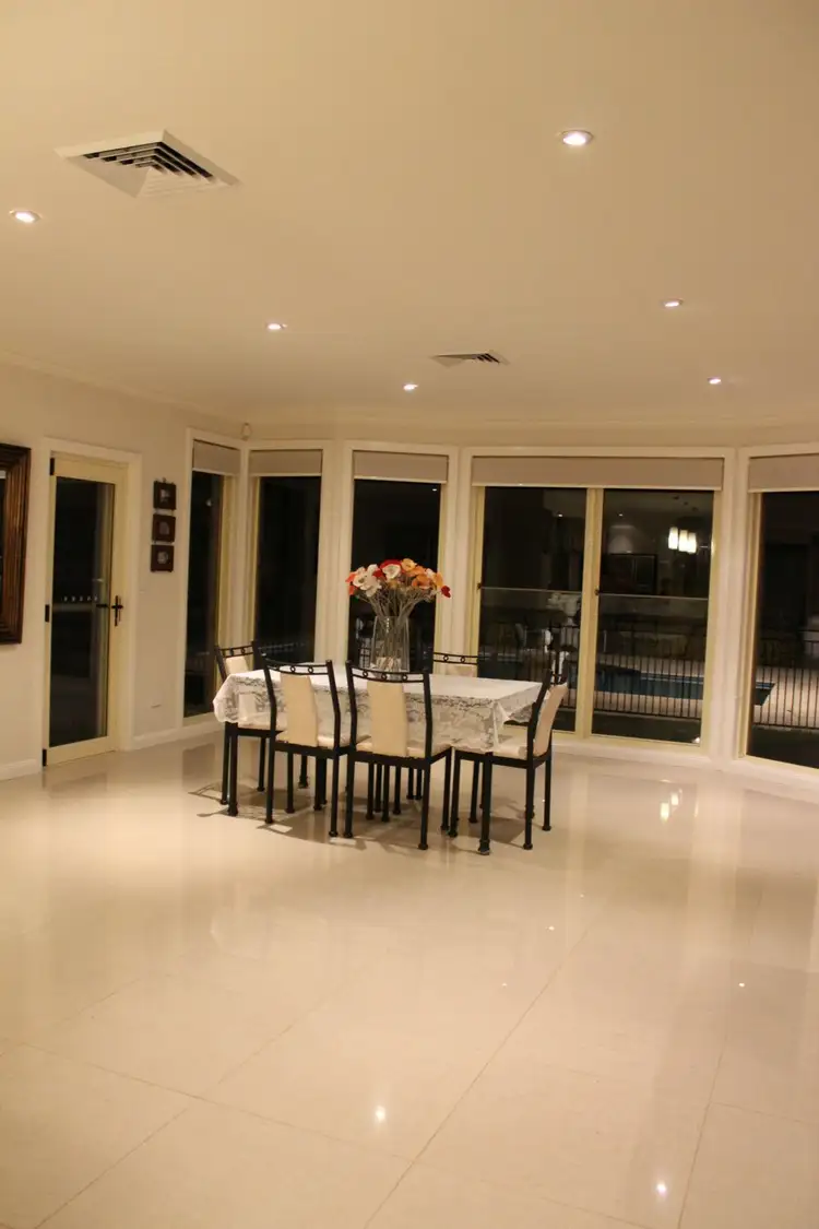 Sixth view of Homely house listing, LOT 16, 30 Gray Street, Scone NSW 2337