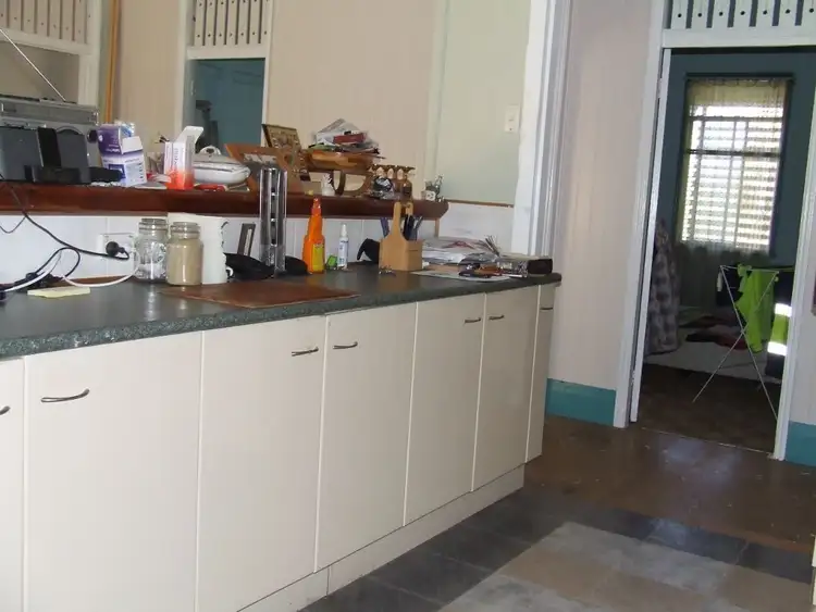Sixth view of Homely rural property listing, Address available on request