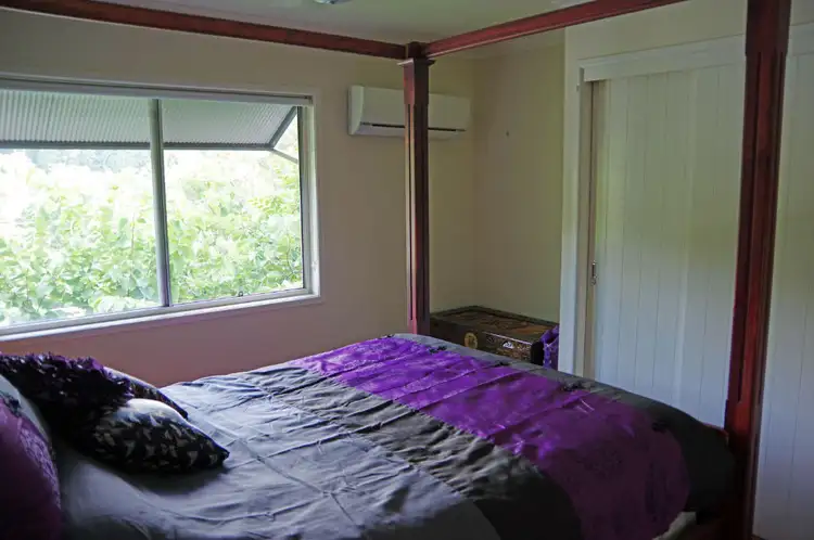 Fifth view of Homely house listing, Address available on request