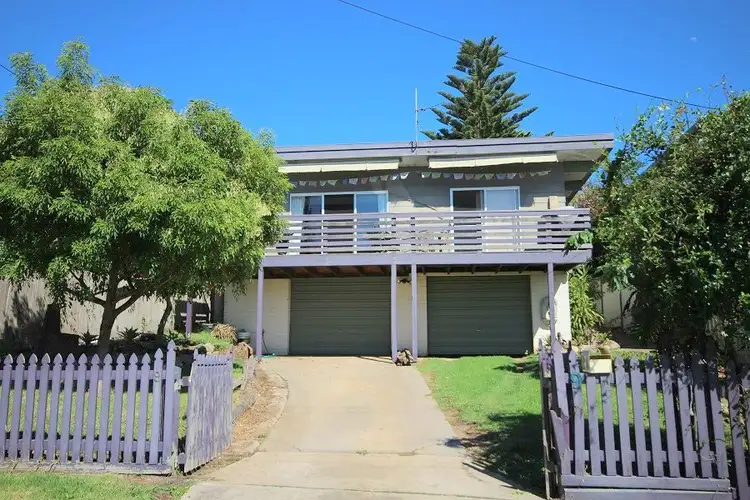 Main view of Homely house listing, 9 Flora Street, Eden NSW 2551