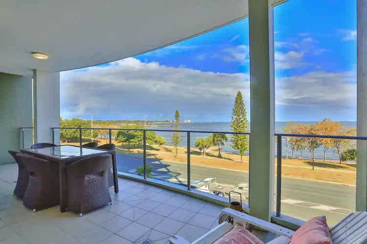 8/3 Angus Street, Clontarf QLD 4019