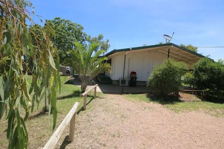 Third view of Homely house listing, 213 Duchess Road, Mount Isa QLD 4825