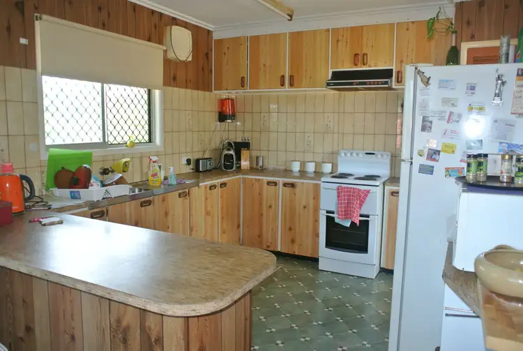 Fourth view of Homely house listing, 105 MacDonnell Road, Margate QLD 4019