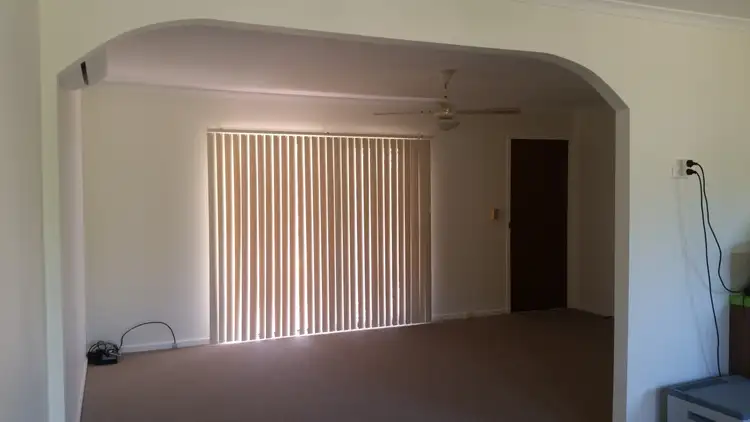 Fourth view of Homely house listing, 51 David St, Linville QLD 4306