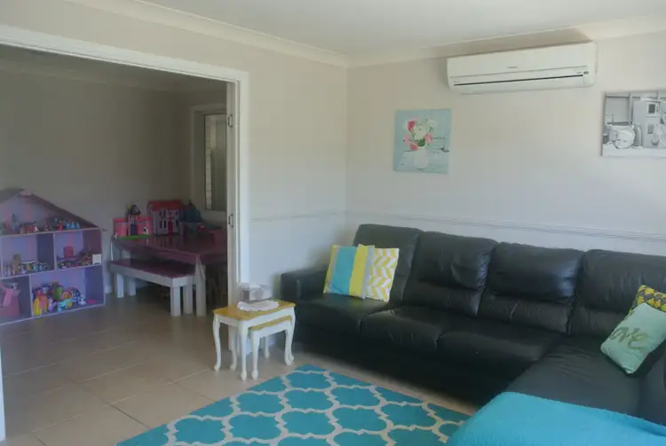 Fifth view of Homely house listing, 2 Brendan Court, Deception Bay QLD 4508