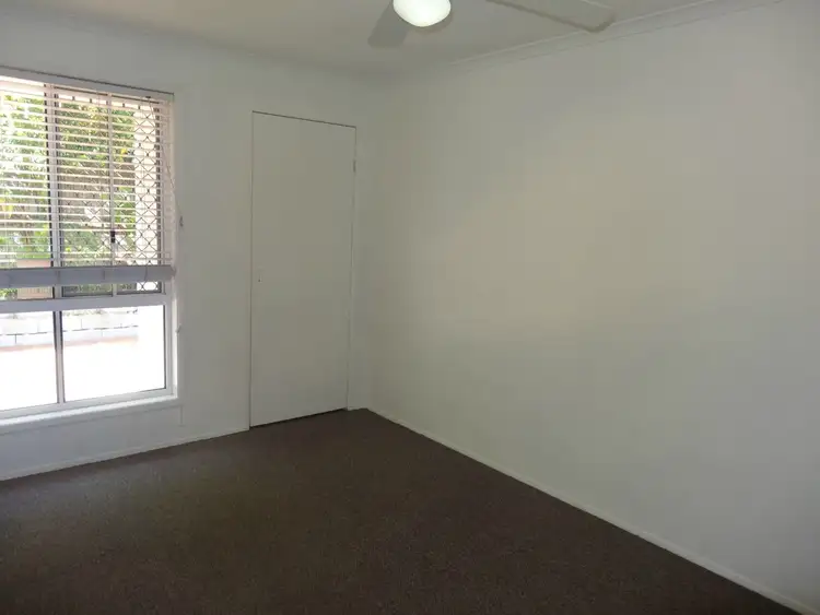 Sixth view of Homely semi-detached listing, 2/7 Waterbird Court, Coombabah QLD 4216