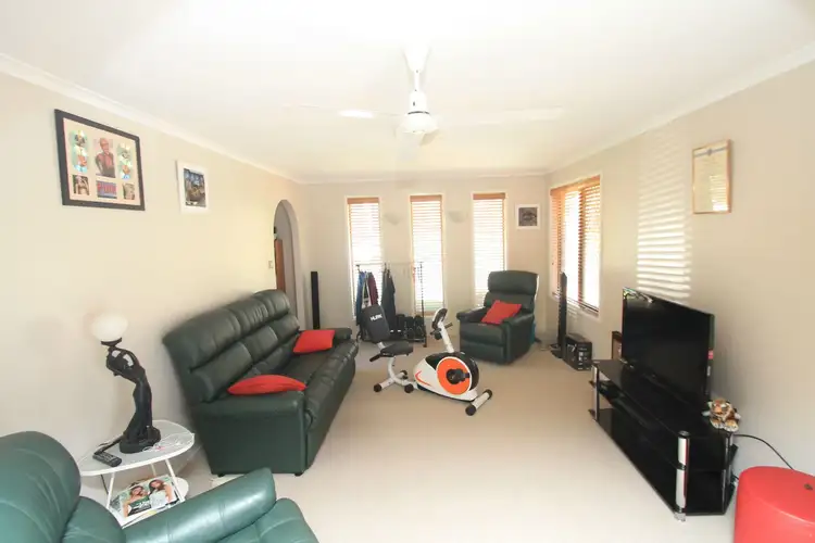 Fourth view of Homely house listing, 15 Rangers Road, Warwick QLD 4370