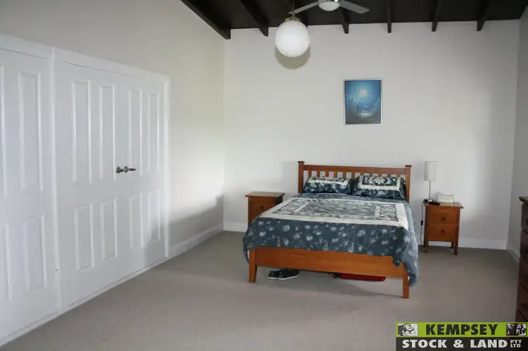 Seventh view of Homely rural property listing, Address available on request