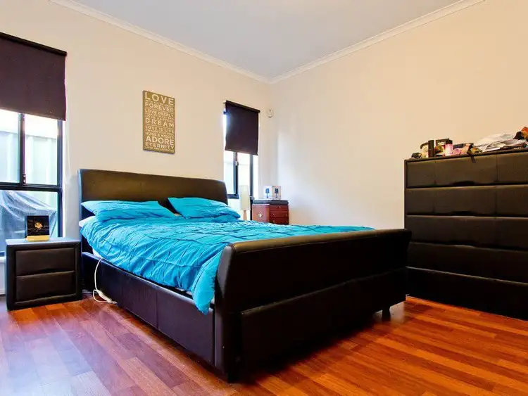 Sixth view of Homely house listing, 5 Jackson Street, Mawson Lakes SA 5095