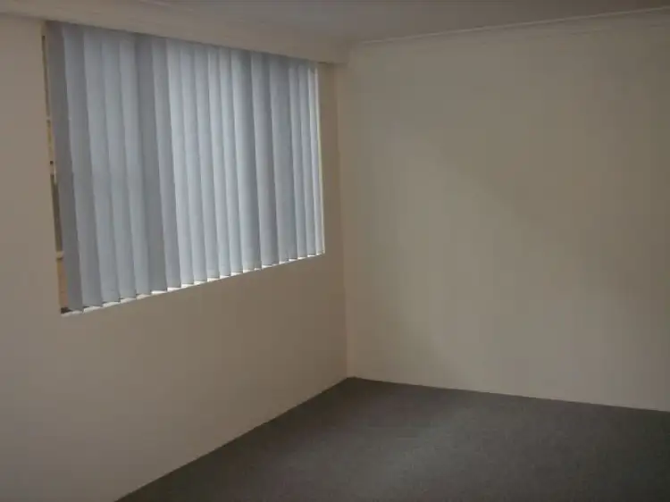 Third view of Homely unit listing, Address available on request