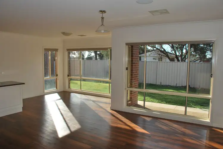 Fourth view of Homely house listing, 130 Main Street, Strathmerton VIC 3641