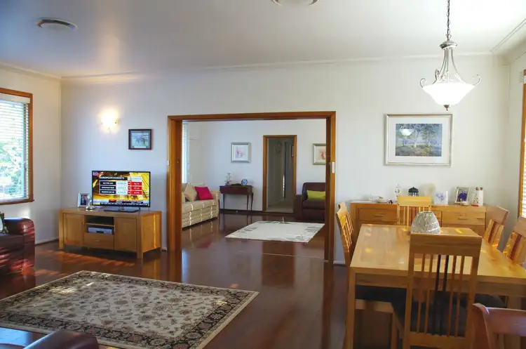Seventh view of Homely house listing, 7 Storey Street, Quirindi NSW 2343