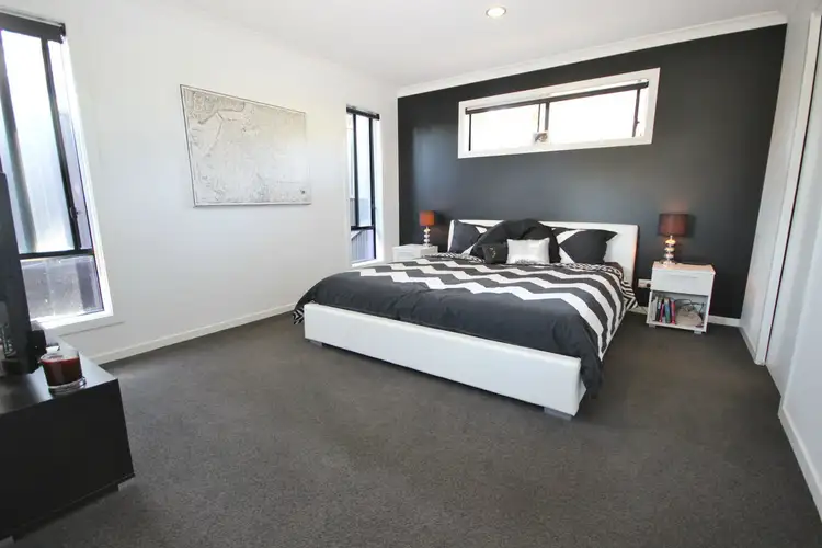 Sixth view of Homely house listing, 27 Marlin Avenue, Eden NSW 2551