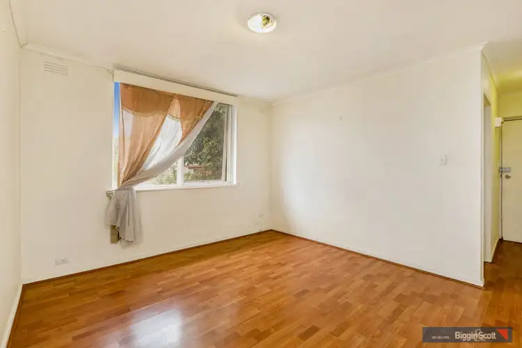 Third view of Homely apartment listing, 9/38 Middle Road, Maribyrnong VIC 3032