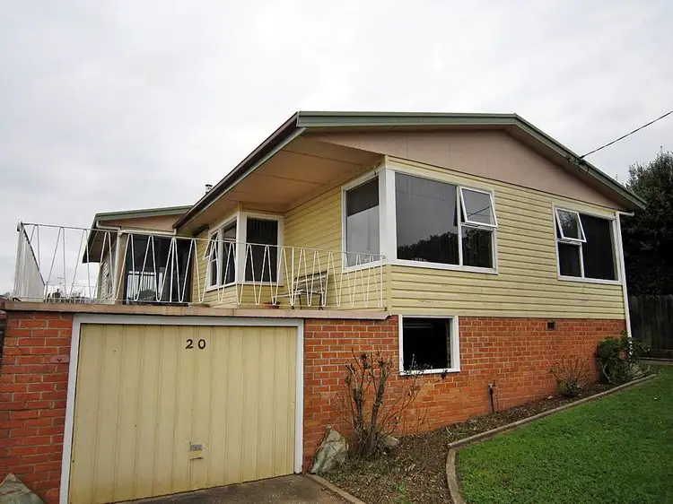 Main view of Homely house listing, Address available on request