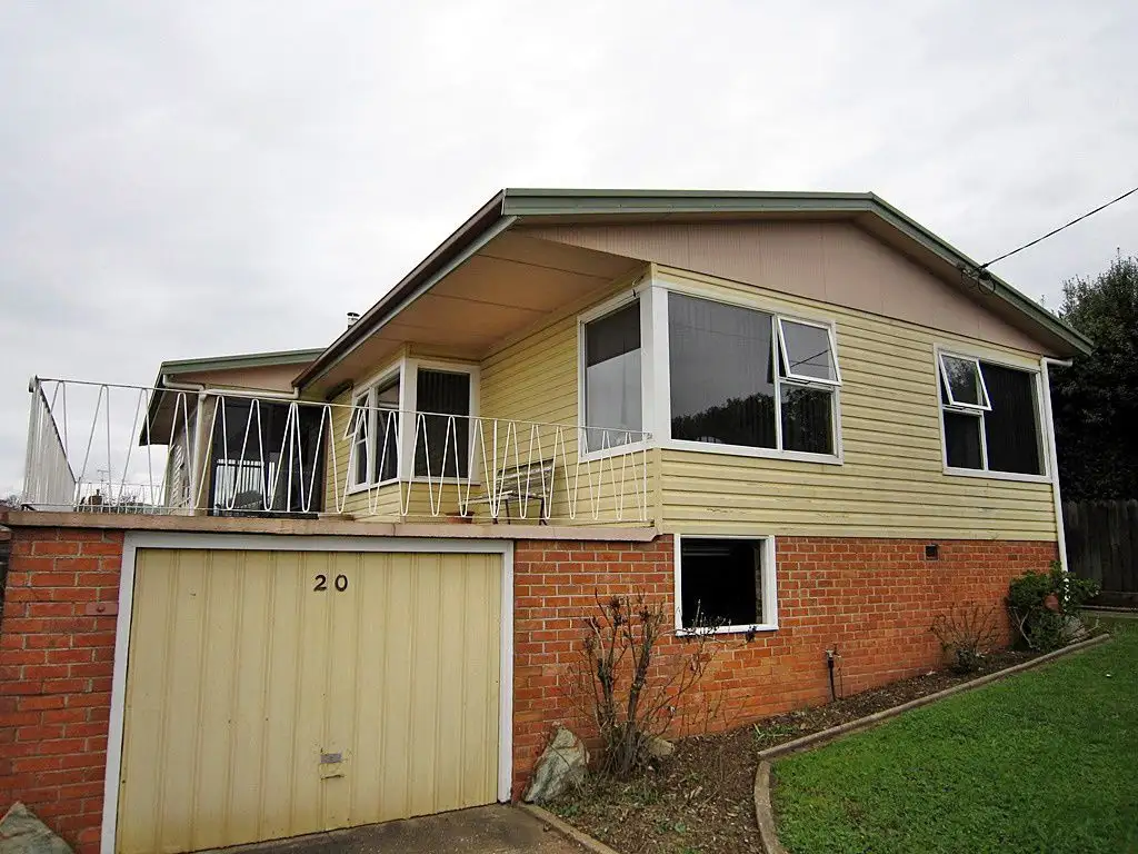 Main view of Homely house listing, Address available on request
