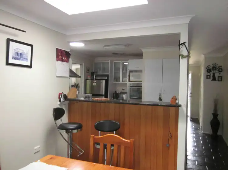 Sixth view of Homely house listing, LOT 39, 87 Satur Road, Scone NSW 2337
