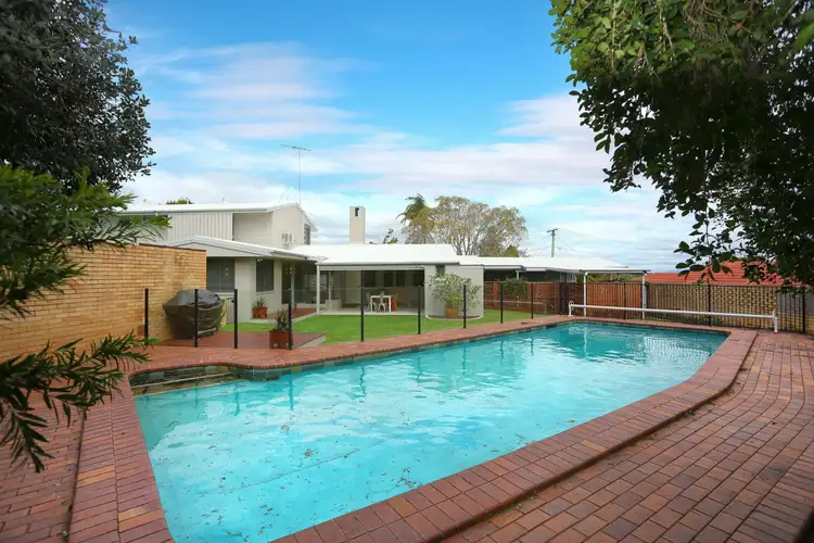 Second view of Homely house listing, 16 Turner Street, Eastern Heights QLD 4305