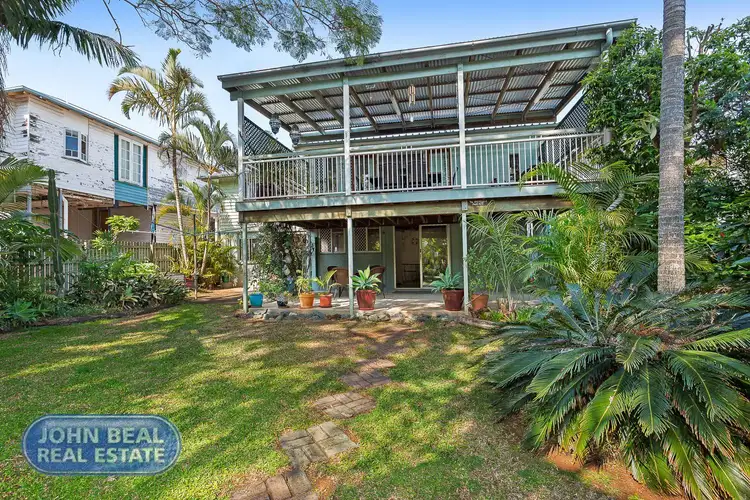 Third view of Homely house listing, 14 Steven Street, Redcliffe QLD 4020