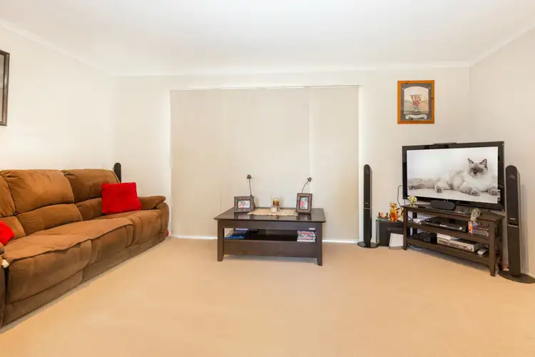 Seventh view of Homely house listing, 30 Wendoree Way, Coombabah QLD 4216
