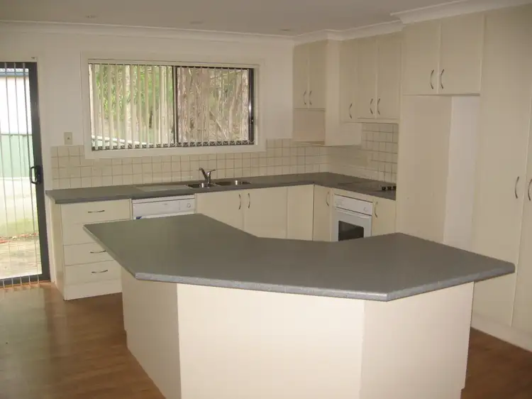 Third view of Homely house listing, 11B Dawn Pde, Kianga NSW 2546