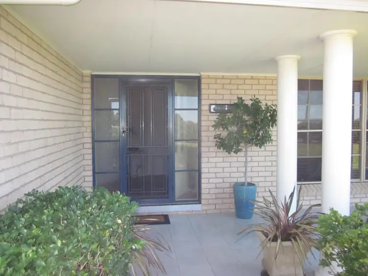 Fourth view of Homely house listing, 138 Moobi Road, Scone NSW 2337