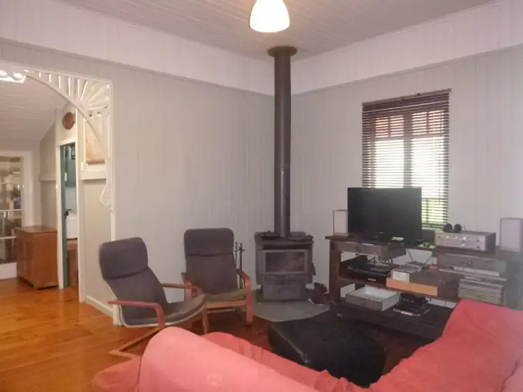 Seventh view of Homely house listing, 28 Louis Street, Redcliffe QLD 4020