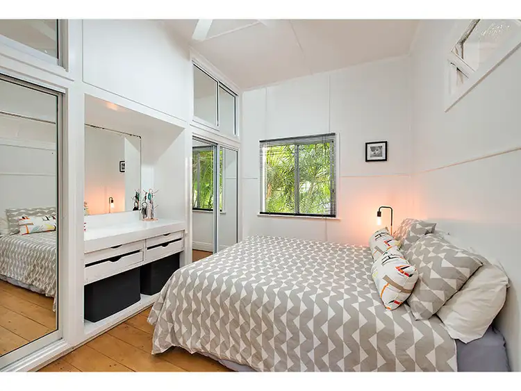 Fourth view of Homely house listing, 29 Tweed Street, Brunswick Heads NSW 2483