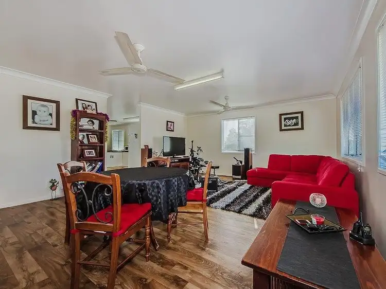 Sixth view of Homely house listing, LOT 5, 1150 Pimpama-Jacobs Well Road, Jacobs Well QLD 4208