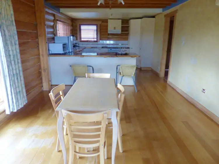 Fifth view of Homely house listing, 5924 Bass Highway, Elizabeth Town TAS 7304