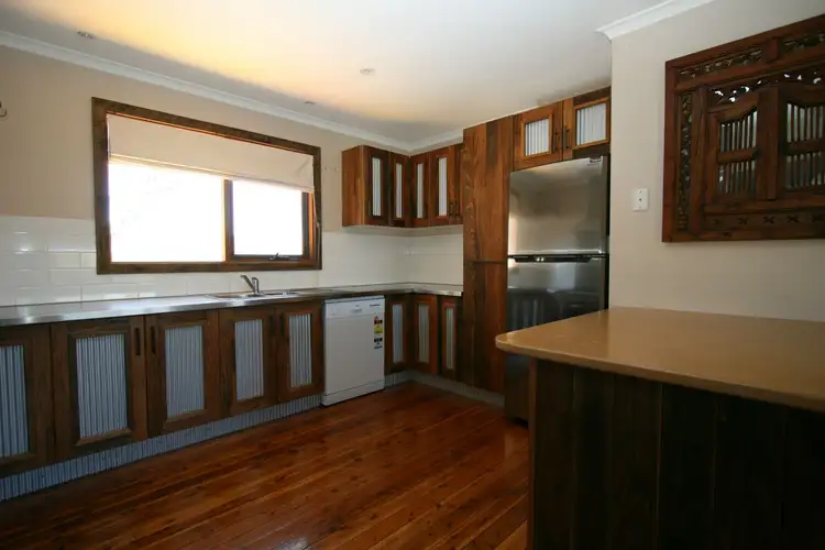 Third view of Homely house listing, 4 Lakeview Terrace, East Jindabyne NSW 2627