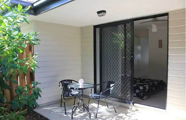 Seventh view of Homely unit listing, 27/34 Duffield Road, Kallangur QLD 4503