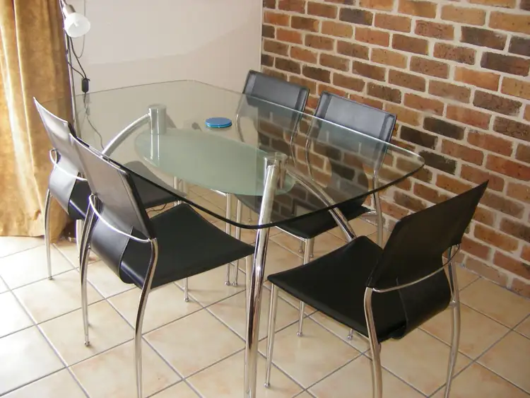 Sixth view of Homely unit listing, 4/84 Woongarra Scenic Drive, Bargara QLD 4670