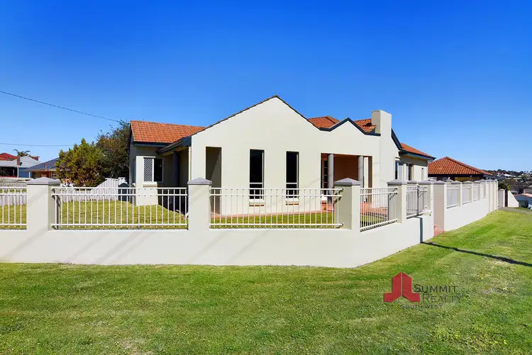 Second view of Homely house listing, 1 Tingle Street, South Bunbury WA 6230