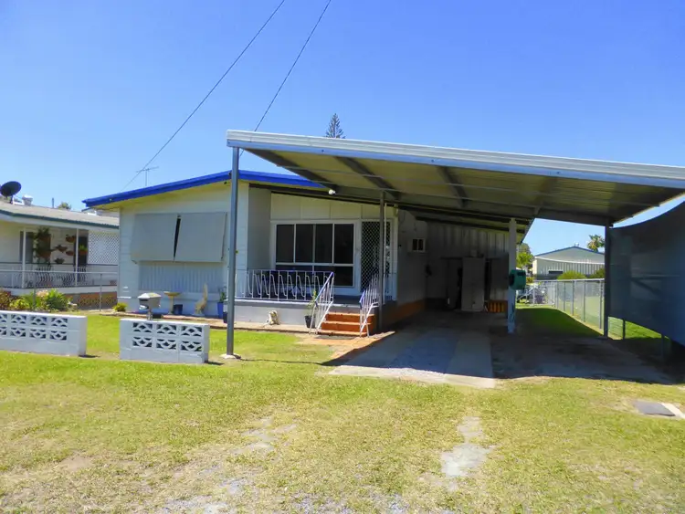 Third view of Homely house listing, 274 Victoria Avenue, Redcliffe QLD 4020