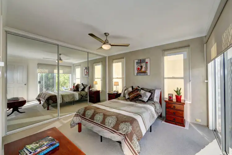 Sixth view of Homely house listing, 10 Norman Terrace, Bargara QLD 4670