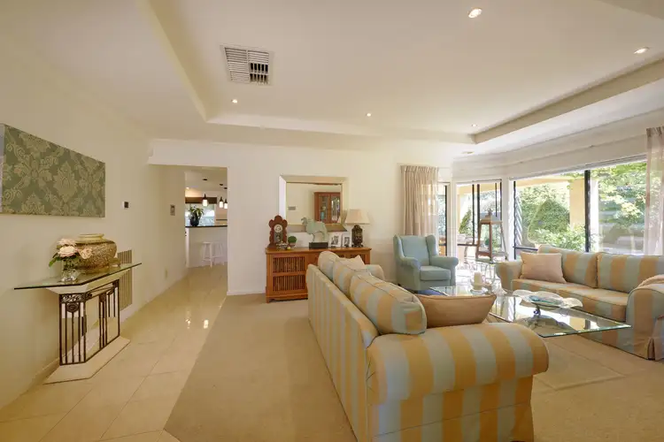 Sixth view of Homely house listing, 14 Lonsdale Sq, Kialla VIC 3631