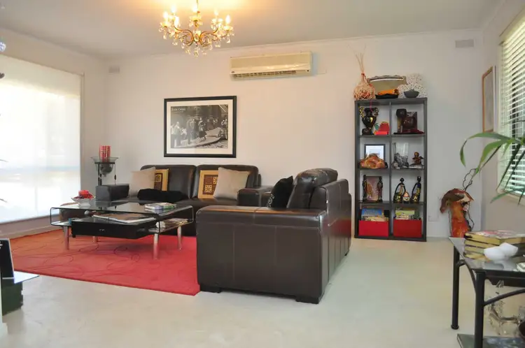Third view of Homely house listing, 7 Leonis Court, Moe VIC 3825