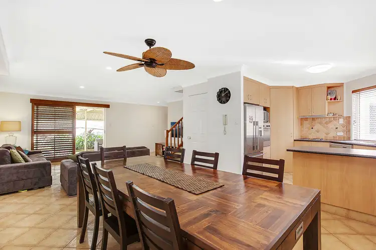 2/2026 Gold Coast Hwy, Miami QLD 4220