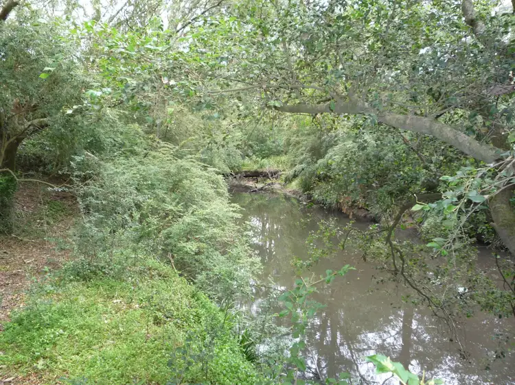 Fifth view of Homely rural property listing, Address available on request