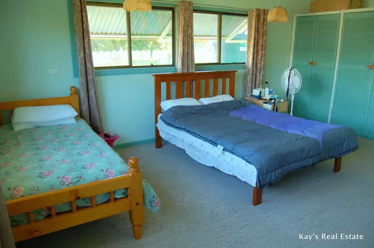 Sixth view of Homely house listing, 2 ALDRIDGE Street, Burnett Heads QLD 4670
