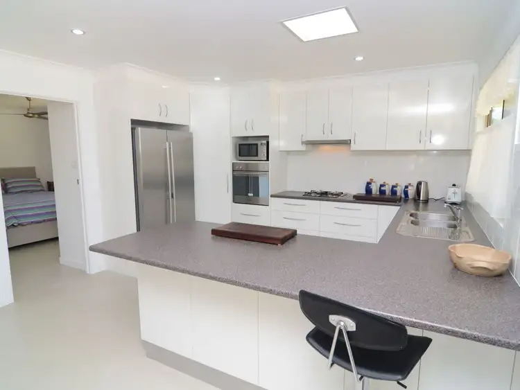 Seventh view of Homely rural property listing, Address available on request