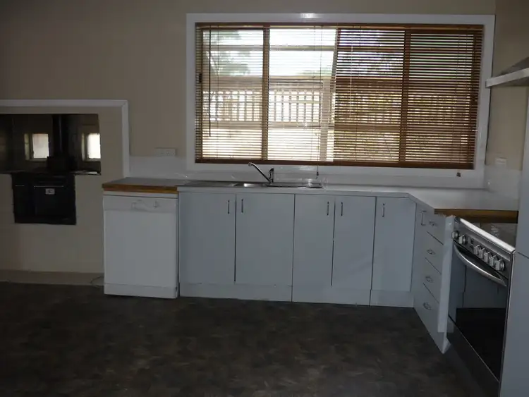 Second view of Homely rural property listing, 29 Tormeys Road, Wychitella VIC 3525