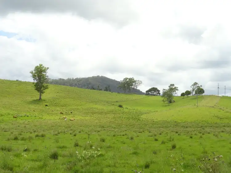 Fifth view of Homely rural property listing, Address available on request