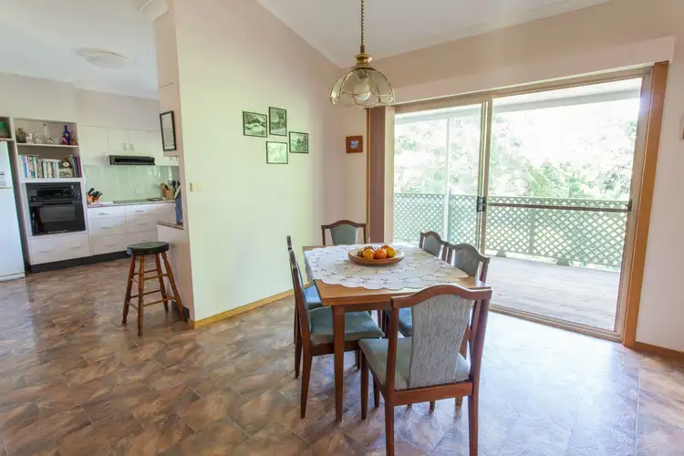 Sixth view of Homely rural property listing, 55 Willowbank Drive, Alstonville NSW 2477