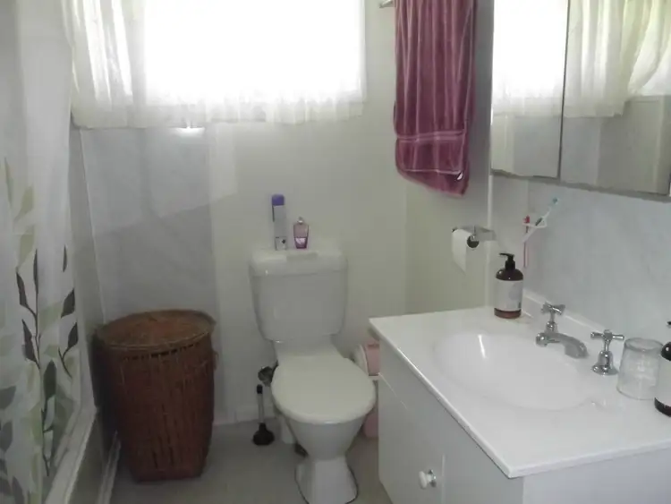 Seventh view of Homely house listing, 66 Edward Street, Biggenden QLD 4621