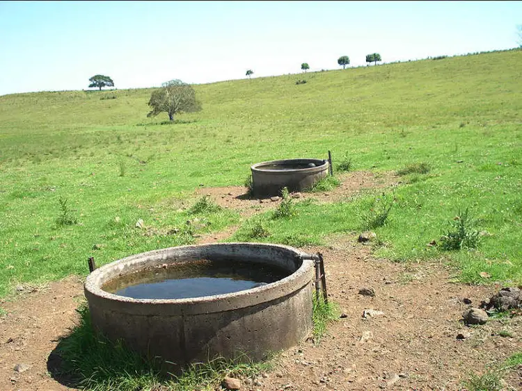 Seventh view of Homely rural property listing, Address available on request