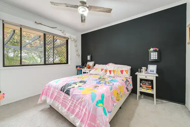 Sixth view of Homely house listing, 2/5 Callistemon Court, Arundel QLD 4214