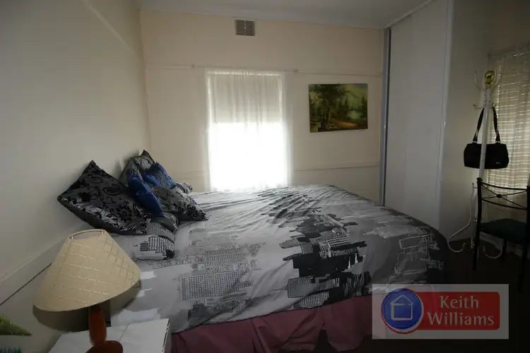 Sixth view of Homely house listing, 20 Phillip Street, Moe VIC 3825