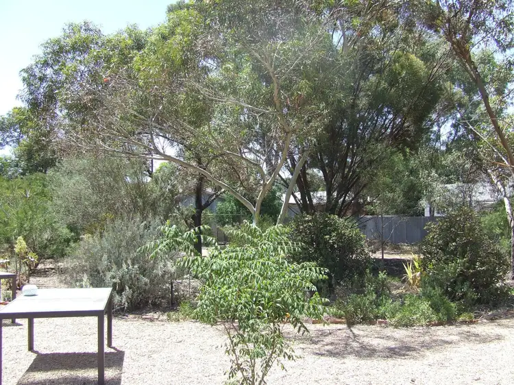 Fourth view of Homely house listing, 19 Eyre Road, Crystal Brook SA 5523